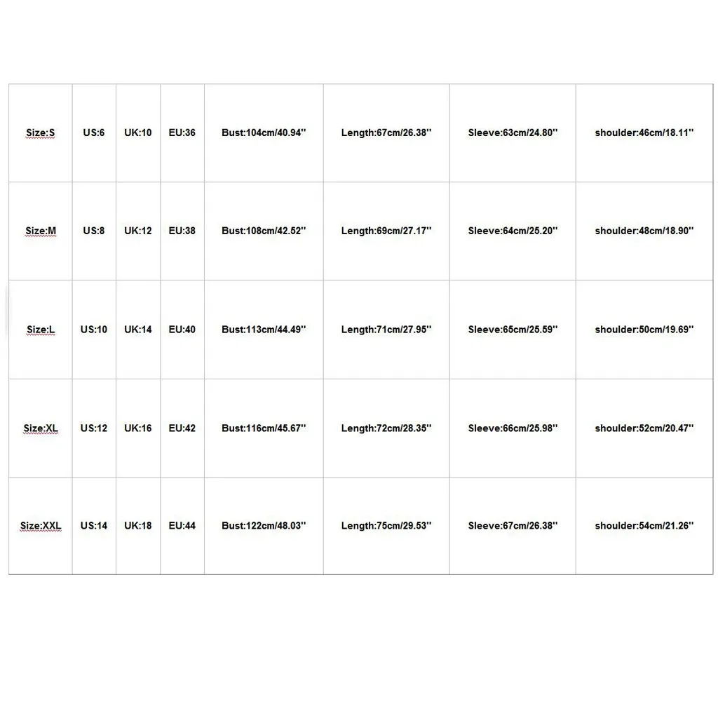 

Hillsionly Oversized Hoodies Woman's Casual Fashion Long Sleeve Solid Color Round Collar Hoodie Tops Hoodie