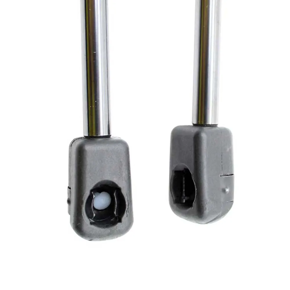 1 пара автомобильных подъемников газовые амортизаторы пружинные стойки подходят