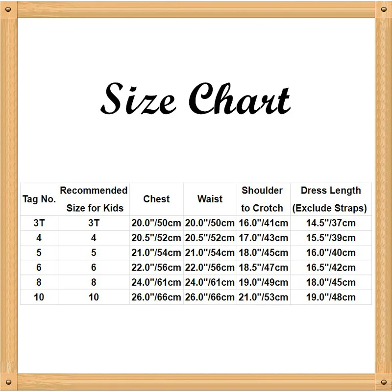 Сетчатый костюм Русалочки TiaoBug для девочек с блестками Детская танцевальная