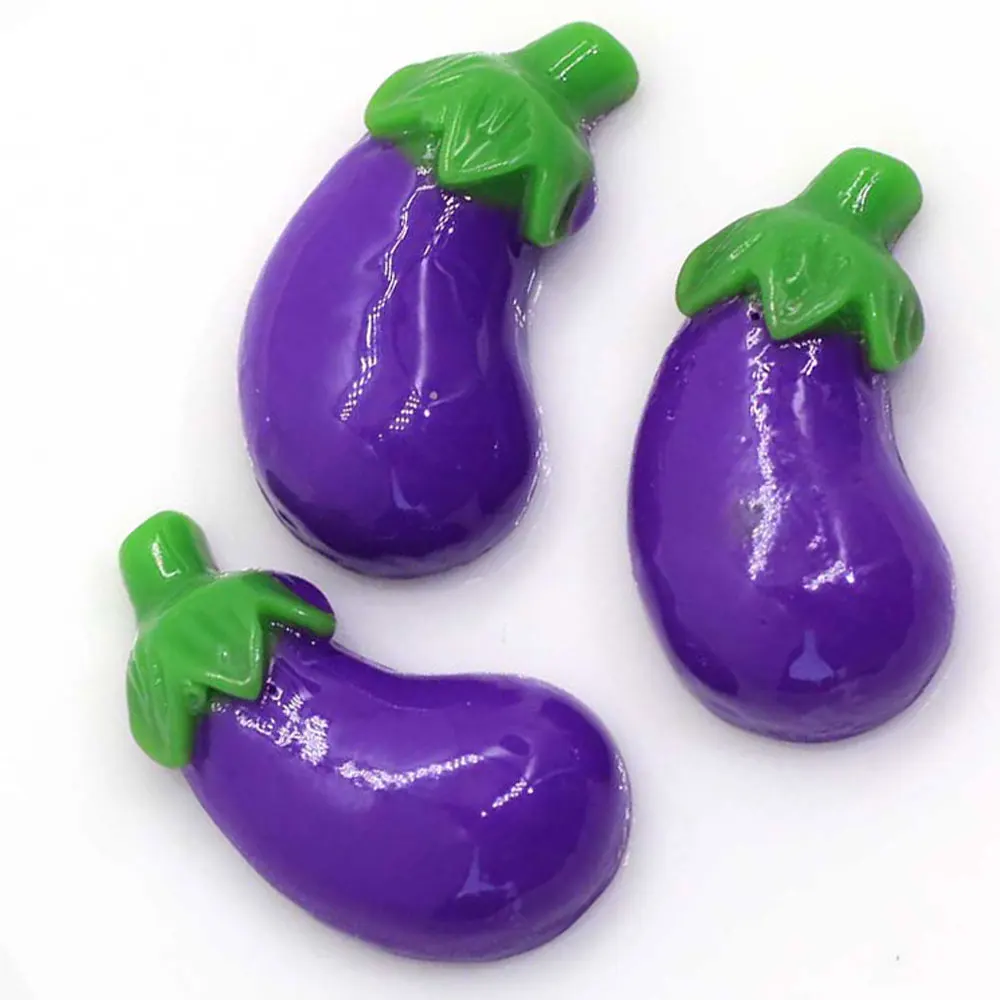 

100/50pcs Resin Fruit Charms Mixed Fruits Cabochons Plastic Flatback Fruit Series Charms DIY Craft Making Fruit Charms Cabo