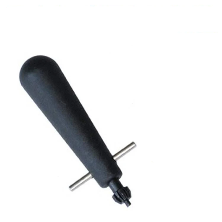 Бесплатная доставка наконечник FOREDOM CC30 SR для гибкого вала зажимной ключ|handpiece| |