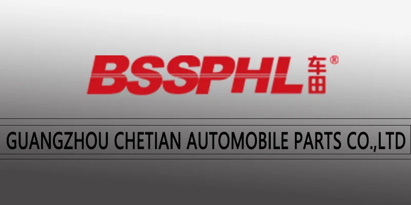BSSPHL автомобиль HID биксеноновый прожектор противотуманной фары объектив дальнего света модифицированный для Honda/Subaru/CITROEN/MAZDA/LINCOLN/FIAT/SUZUKI/ford
