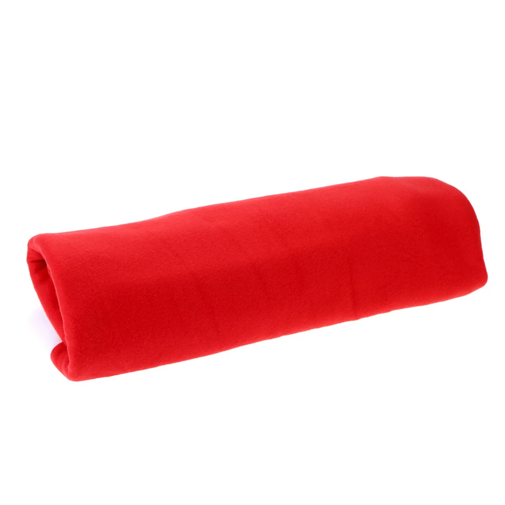 

Christmas Ornaments Super Long Tablecloths for Christmas Table Decorations
