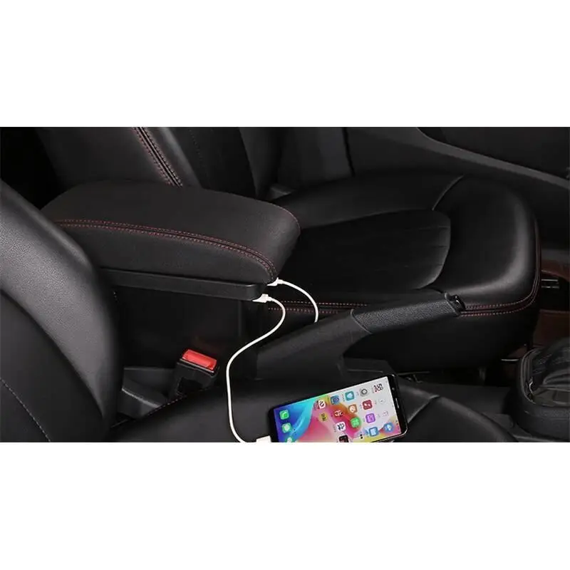 Детали протектора интерьера Automovil Модернизированный аксессуар аксессуары для