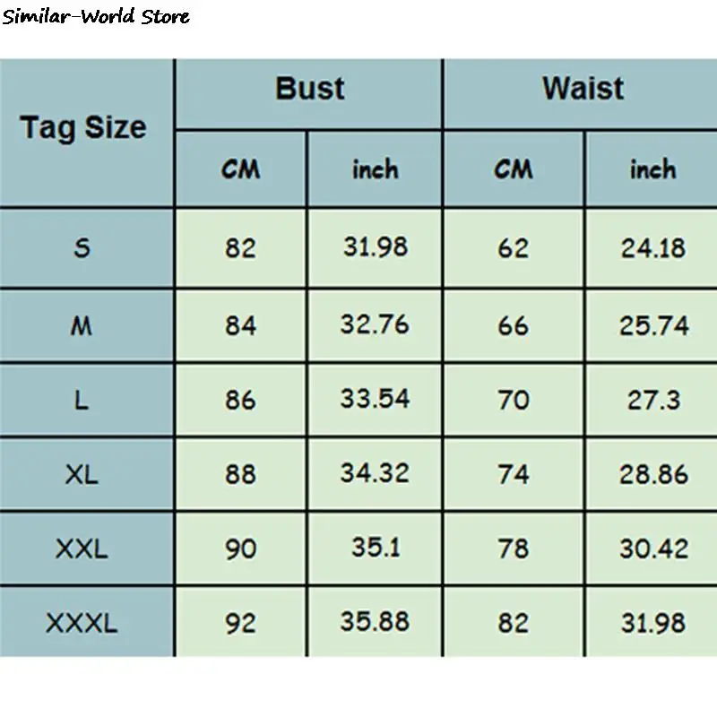 Плюс шелковая кружевная Женская одежда для сна женское сексуальное нижнее белье