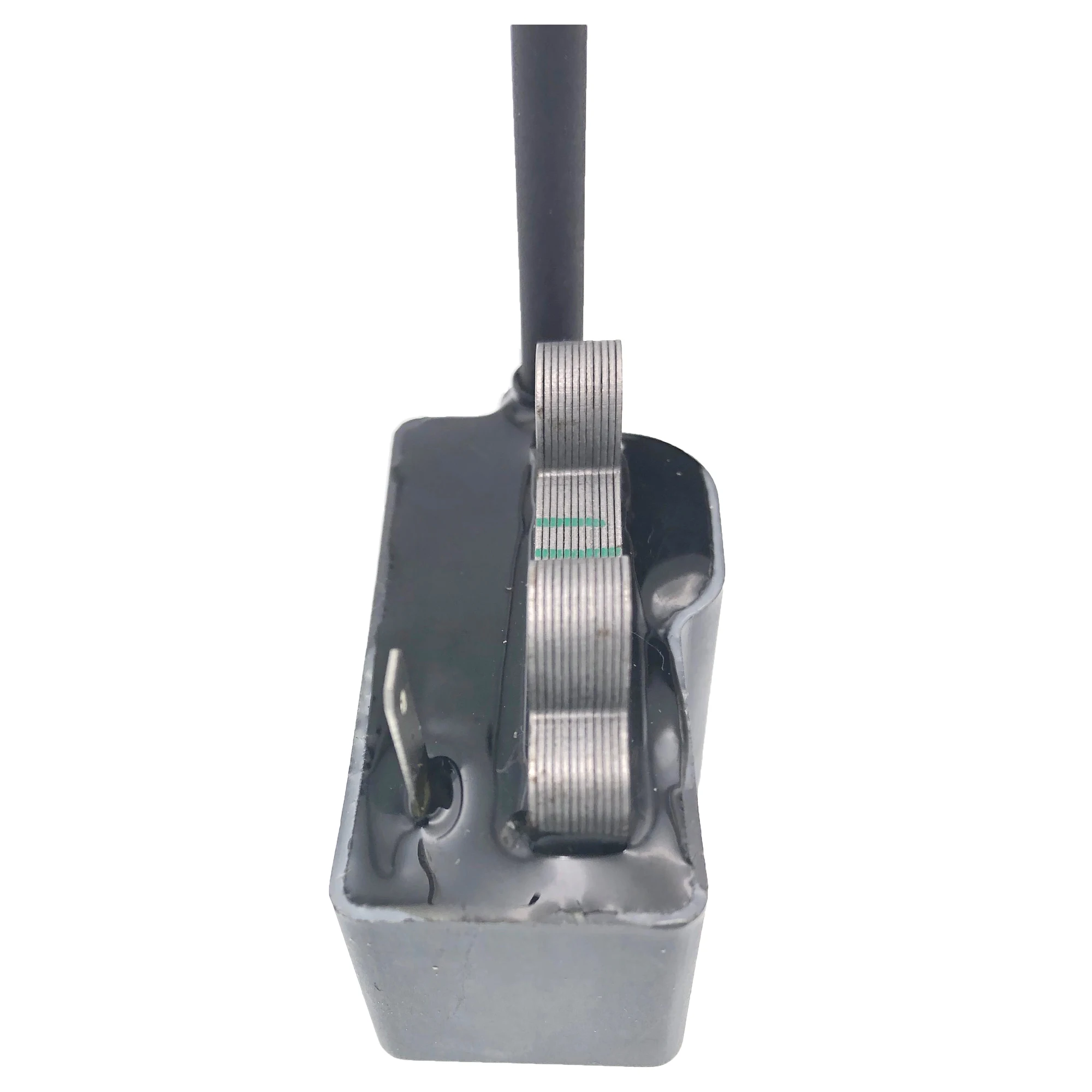 A411000500 Ignition Coil Module for ECHO HC-160 HC-180 HC-200 SHC-210 SRM-210 SRM-211 ZF-IG-A00277 |