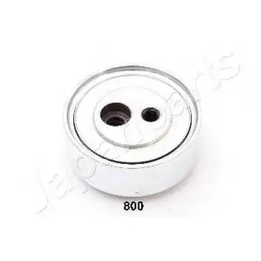 Roller tension. агрег. belt Gr Vitara 2.0 Hdi (01) JAPANPARTS tp800 |