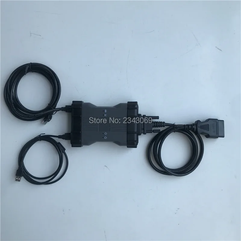 wifi connect MB Star C6 SD c6 X-ntry DOIP with CF-AX2 i5 laptop OBD2 Diagnostic Multiplexer Software car diagnosis Scanner tool |