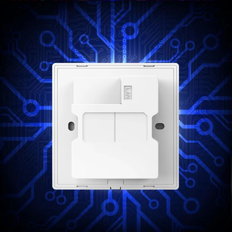 Tenda W6 S 300 Мбит/с беспроводной Wi Fi точка доступа маршрутизатор WiFi ретранслятор