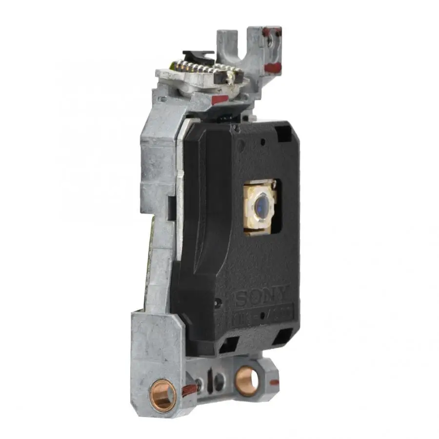 Лазерный датчик объектива Запасная часть для KHS-400C PS2 игровая консоль аксессуары