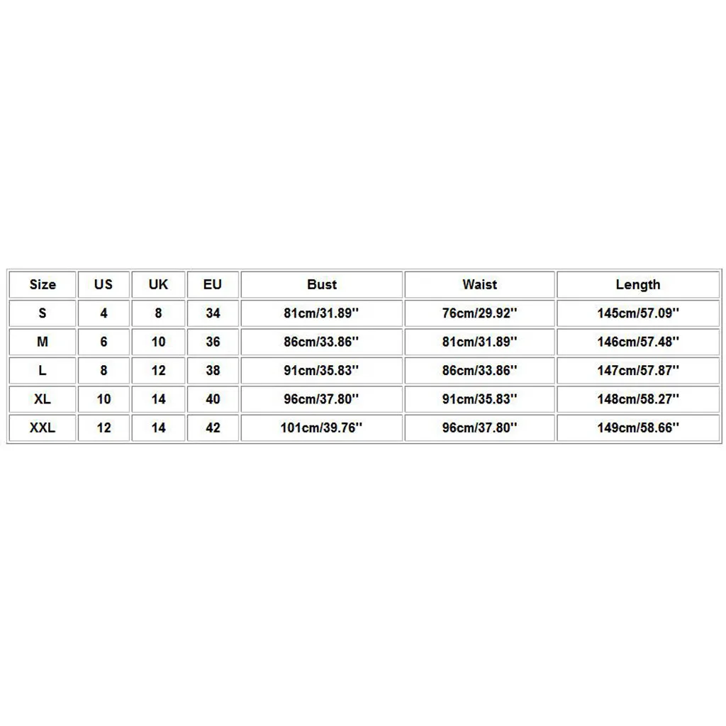 

Vestidos Sexy Dress Women's Summer Casual V Neck Sleeveless Printed Party Dresses Swing Dress Plus Size Woman Dresses