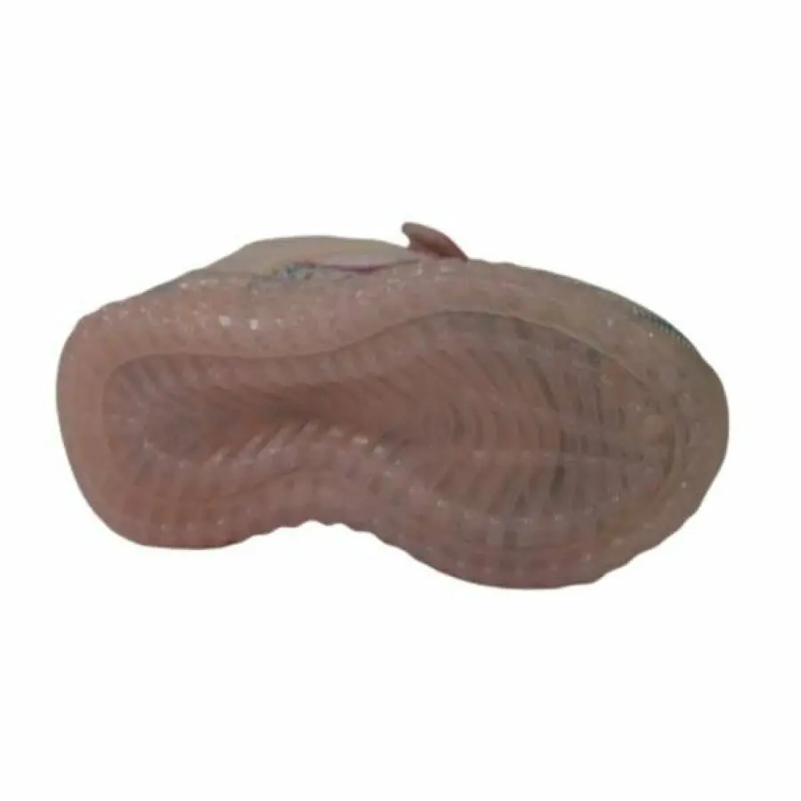 

Children Shoes Vicco 313.B20Y.104 Alpha Powder Anatomic (22-25) Luminous Shoes