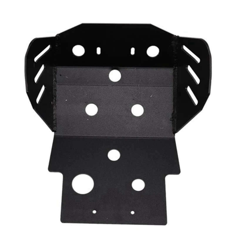 Motorcycle Engine Chassis Guard Cover Protector For HONDA CRF 250L CRF250L 2013-2019 | Спорт и развлечения