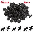 Новинка 2021 Автомобильная дверь багажник винт для бампера застежка-молния для Volkswagen VW polo passat b5 b6 CC golf jetta mk6 tiguan Gol