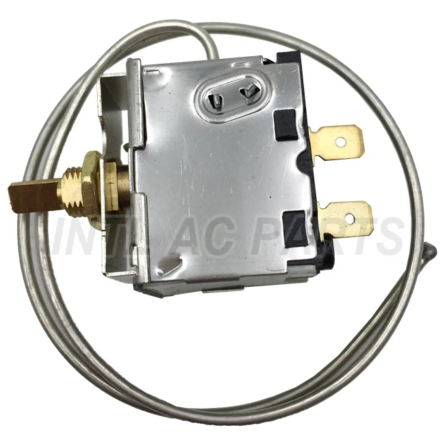 Термостат для кондиционера автомобиля A10 6580 057 1110 6Y28|conditioner for car|thermostat carcar air conditioner