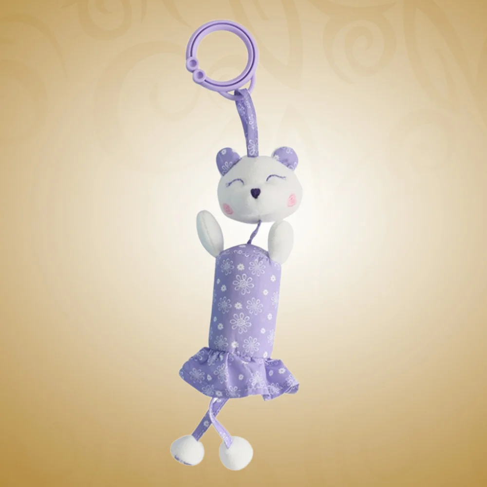 3 шт. детские игрушки погремушки|Интерактивные для малышей| |