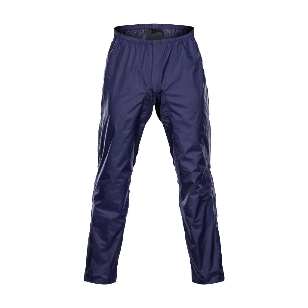 Супер водонепроницаемый светоотражающий нейлоновый дождевик для мотокросса