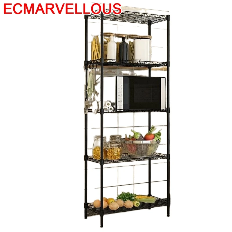 Decorativos Perchero Estante полки Repisa аксессуары для кухни хранения дальномер кухня ванная