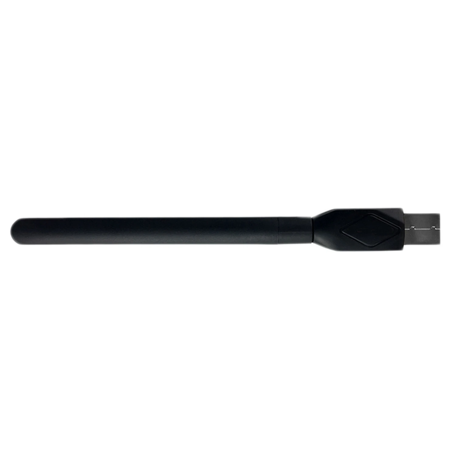 Mini V7s USB Wifi With Antenna Used For V8 Super HD V7 Combo Freesat Digital Satellite Receiver | Электроника