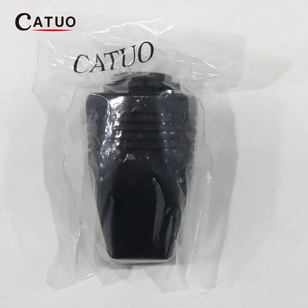 1PCS USB Car Charger Cigarette Lighter Socket With Waterproof Cover Tent Base New | Автомобили и мотоциклы