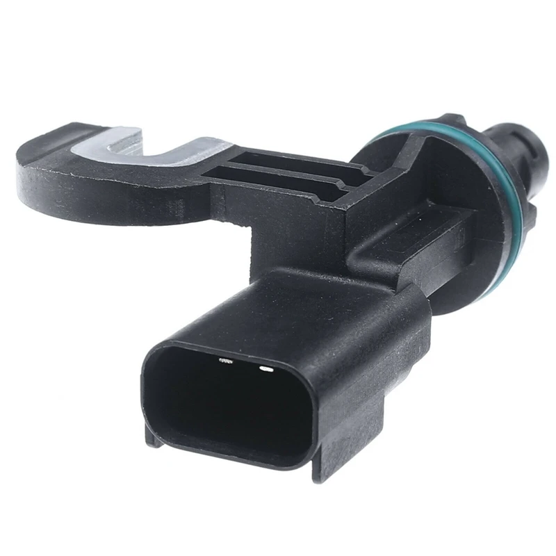 

Engine Camshaft Position Sensor for Chrysler Town & Country Dodge Jeep Wrangler 5149078AD
