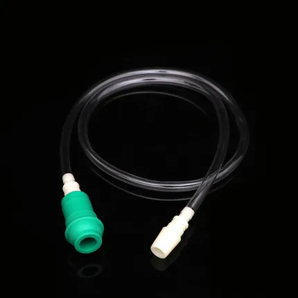 Простая упаковка китайские медицинские банки вакуумные для тела 10 шт./лот