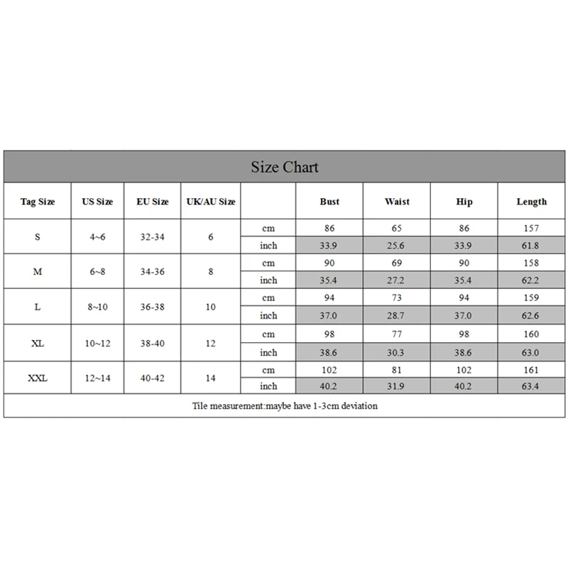 

Tmustobe 2020 Skinny Patchwork Jumpsuits Women Clothes Halter Rompers Bandage Club Outfits Backless Overalls V-Neck Female