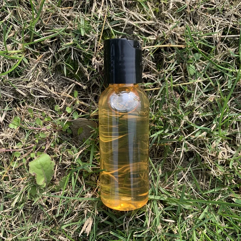 Профессиональное средство для удаления и ржавчины ухода за ручным барабаном