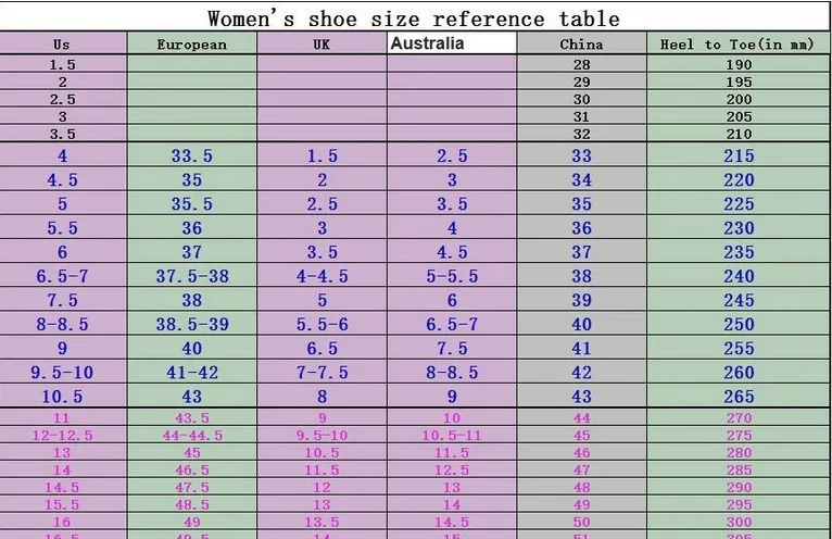 

high heel 40-43 round head back Wind 19 winter fashion zipper low boot