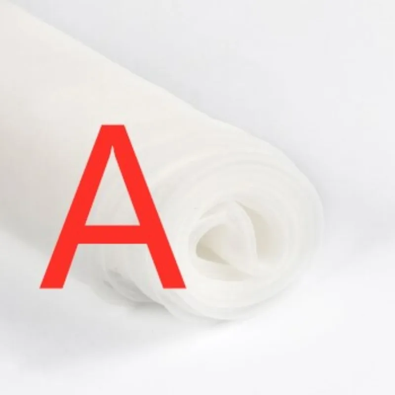 

Clothing Accessories / Garment Accessories & Textiles / Mesh Garment Fabric T320500496
