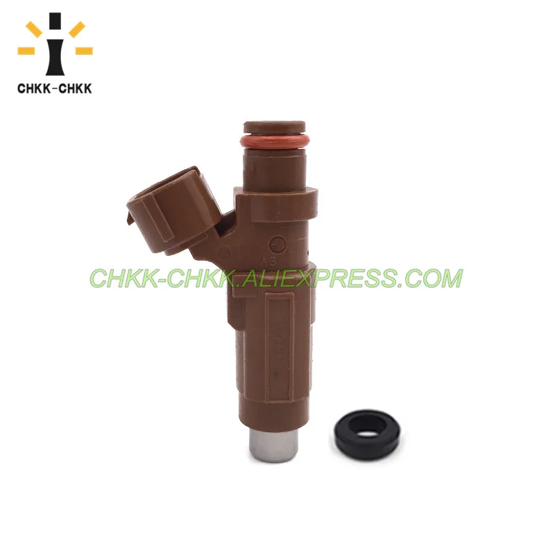 

CHKK-CHKK HDB180E Fuel Injector For Mitsubishi Colt Z25A 4G19
