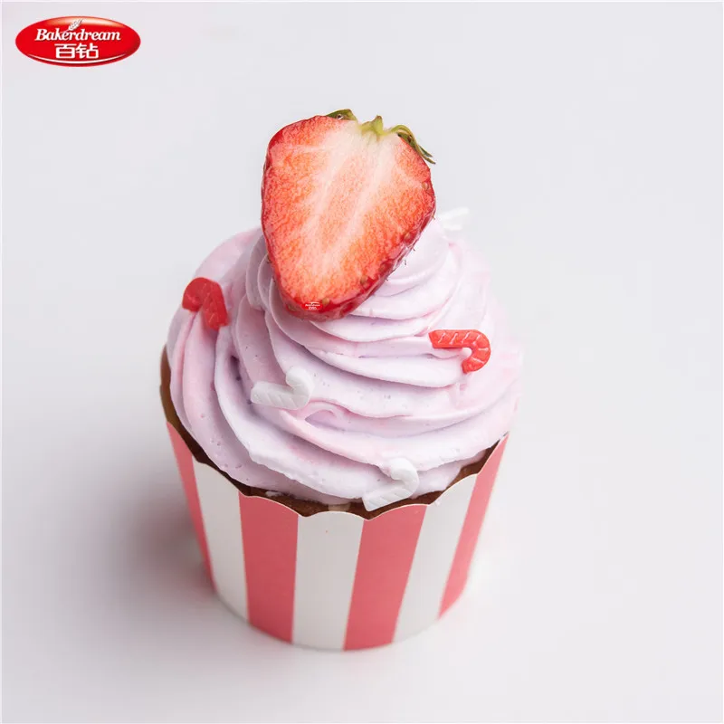 Bakerdream 10/20 штук одноразовые Алюминий Фольга мини-пирог кекс сковороды яичный пирог формы для выпечки чашки для выпечки, формы для выпечки олова 125 мл - Цвет: 25pcs