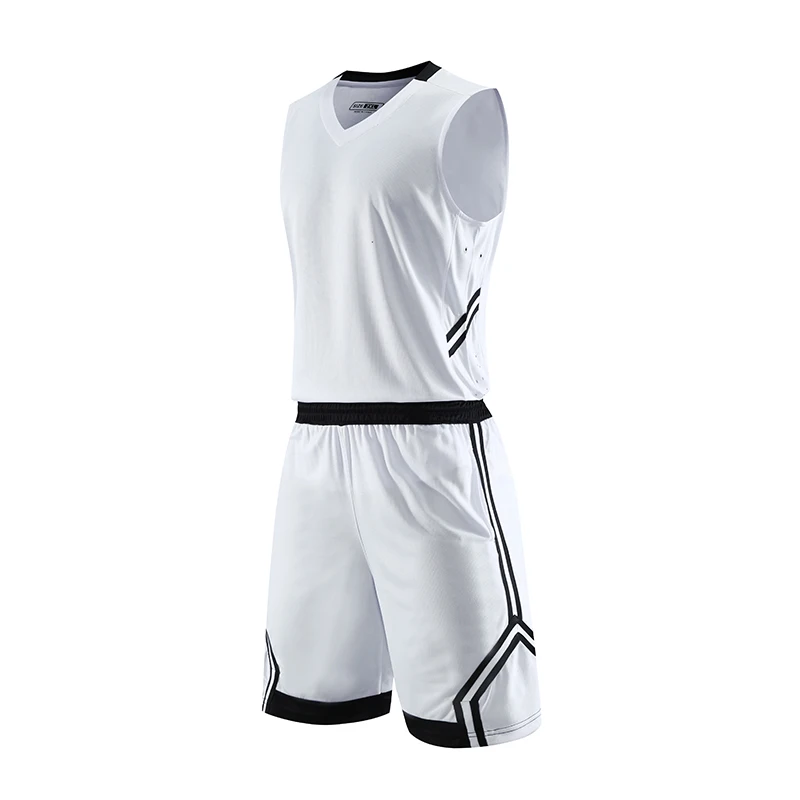 Баскетбольный костюм для мужчин и детей баскетбольная форма мальчиков