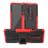 Kickstand Armor Case For Oneplus Pro Case Oneplus Pro Nord N100 N10 Shockproof Cover One Plus Pro