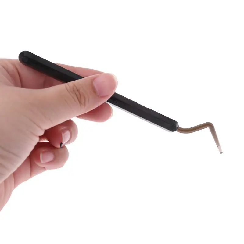 2020 Новые 2 шт улей королева Rearing пластиковые пчелиные иглы пчеловодства