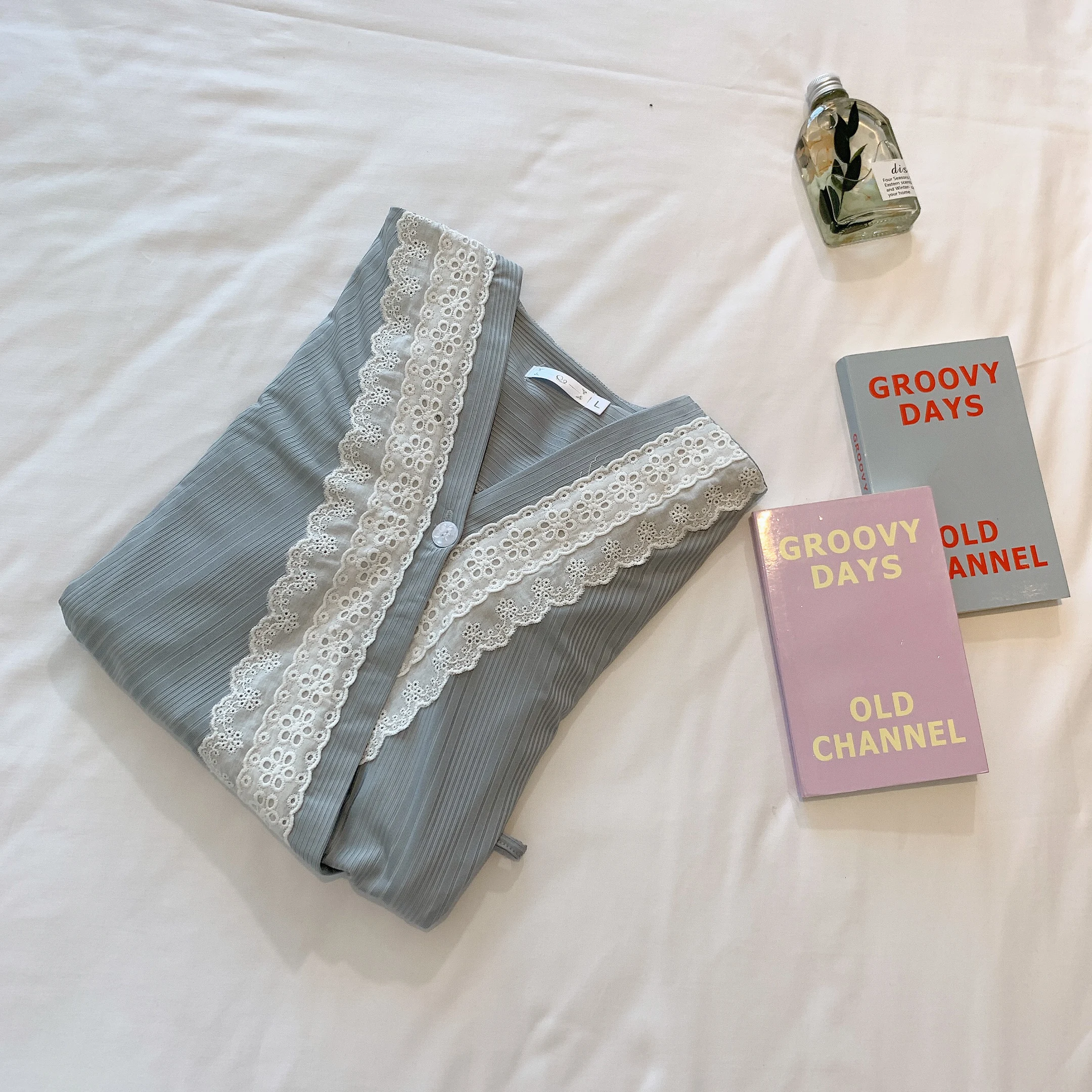 

Summer Maternity Nursing Night Robe Loose Cotton Breast Feeding Dress Clothes for Pregnant Women Pregnancy Sleep Home Nightwear