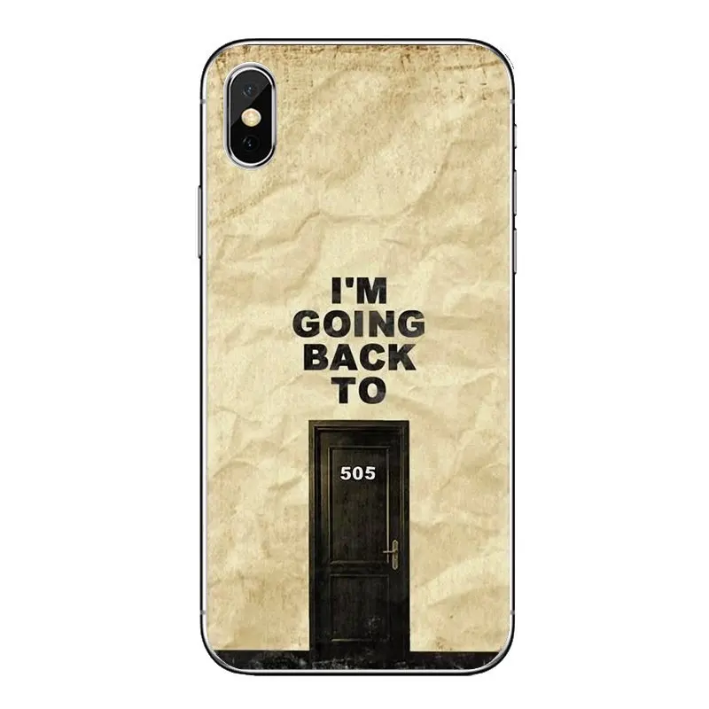 Чехлы из ТПУ для sony Xperia Z Z1 Z2 Z3 Z5 compact M2 M4 M5 E3 T3 XA Aqua LG G4 G5 G3 G2 Mini I'm Back 505 Arctic Monkeys |