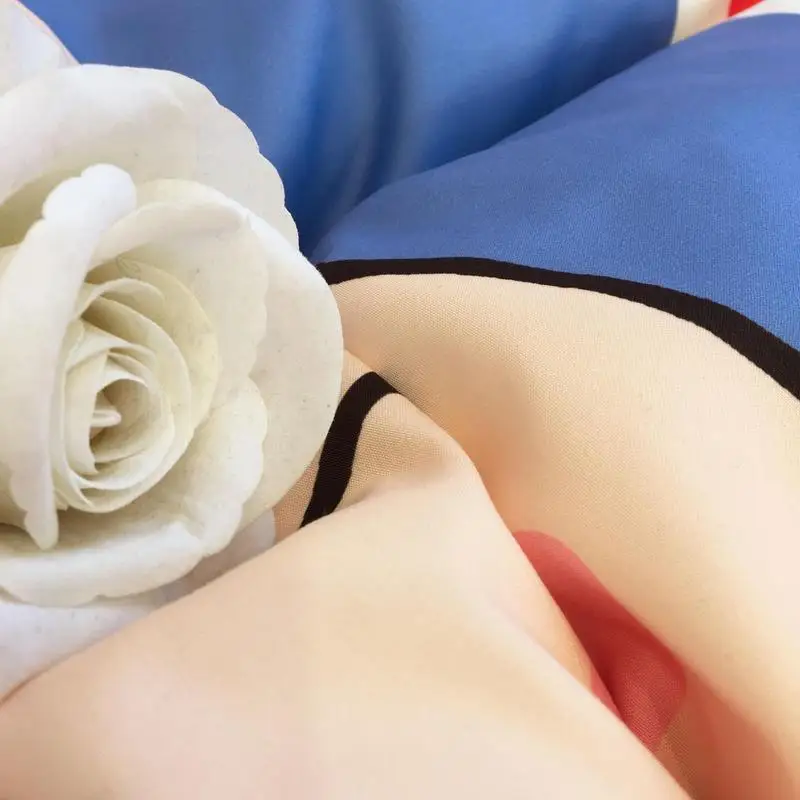 J2 с изображением милой свинки для мальчиков Постельное белье King Queen Размеры Jpcs