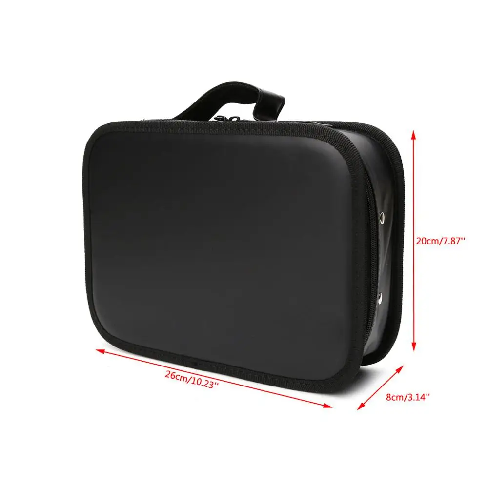 Чехол сумка для хранения инструментов|scissor bag|styling toolshair stylist |