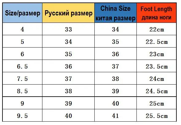 Пикантные облегающие эластичные ботфорты из флока; женская обувь; коллекция года; сезон осень-зима; женские высокие сапоги до бедра на высоком каблуке; botas