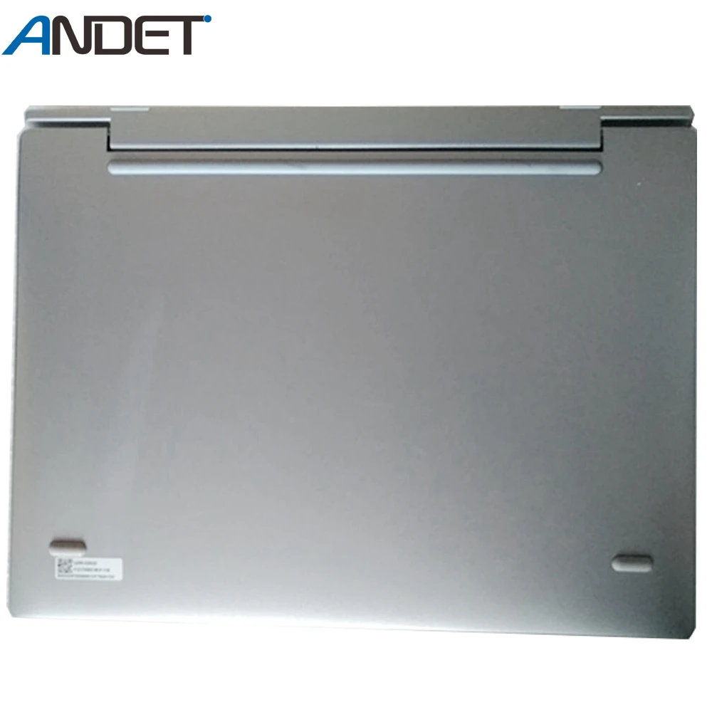 

New Original for Lenovo MIIX 320 Tablet Palmrest Upper Case Keyboard Base Bottom Cover Touchpad