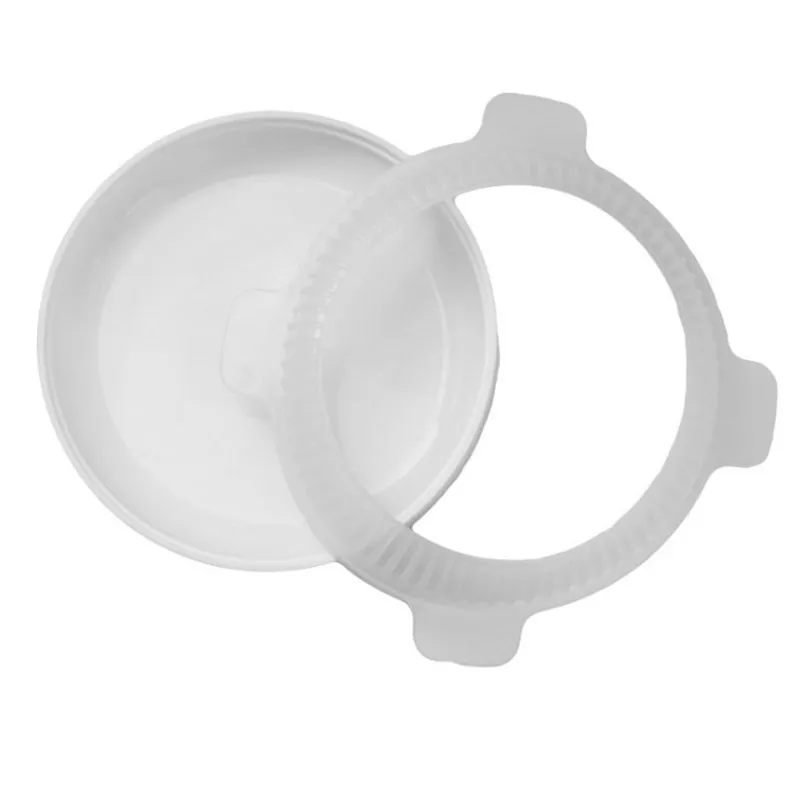 

7.48 Inch Round Silicone Cake Mold Mousse Ice Cream Chiffon Cakes DIY Baking Tool Kitchen Eclipse Silicone Cake Mold Accessories