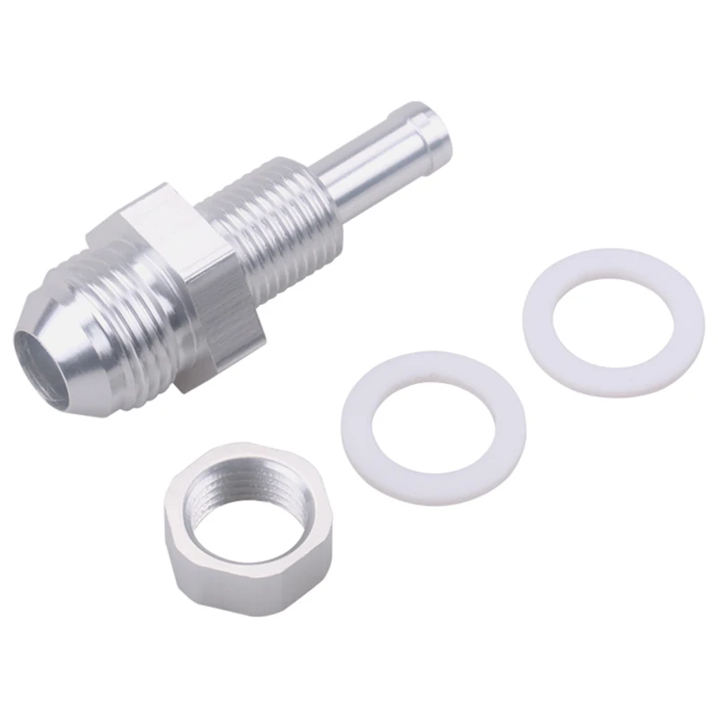 штуцер 8мм обжим. фитинг ат алюминиевого радиатора 10мм. 3/4 16 unf штуцер с резьбой. штуцер алюминиевый. фитинг 5/16 unf.