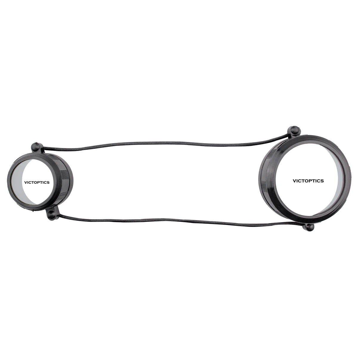 Телескопический прицел Victoptics 8 5 32x50 AO для охоты стрельбы из винтовки один дюйм мин