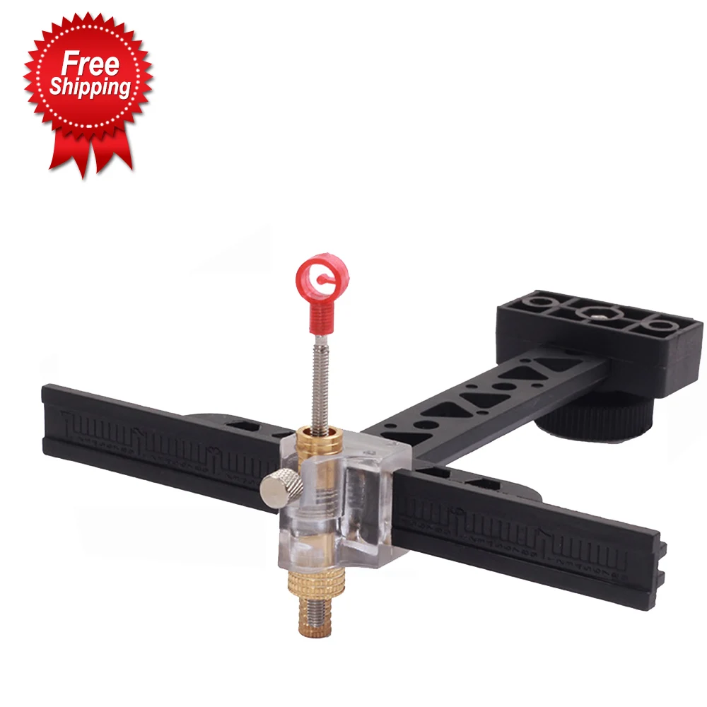 

T Shape Bow Sight Recurve Bow Bow Sight Target Sight Tools Bow Accessories for Archery Hunting Shooting