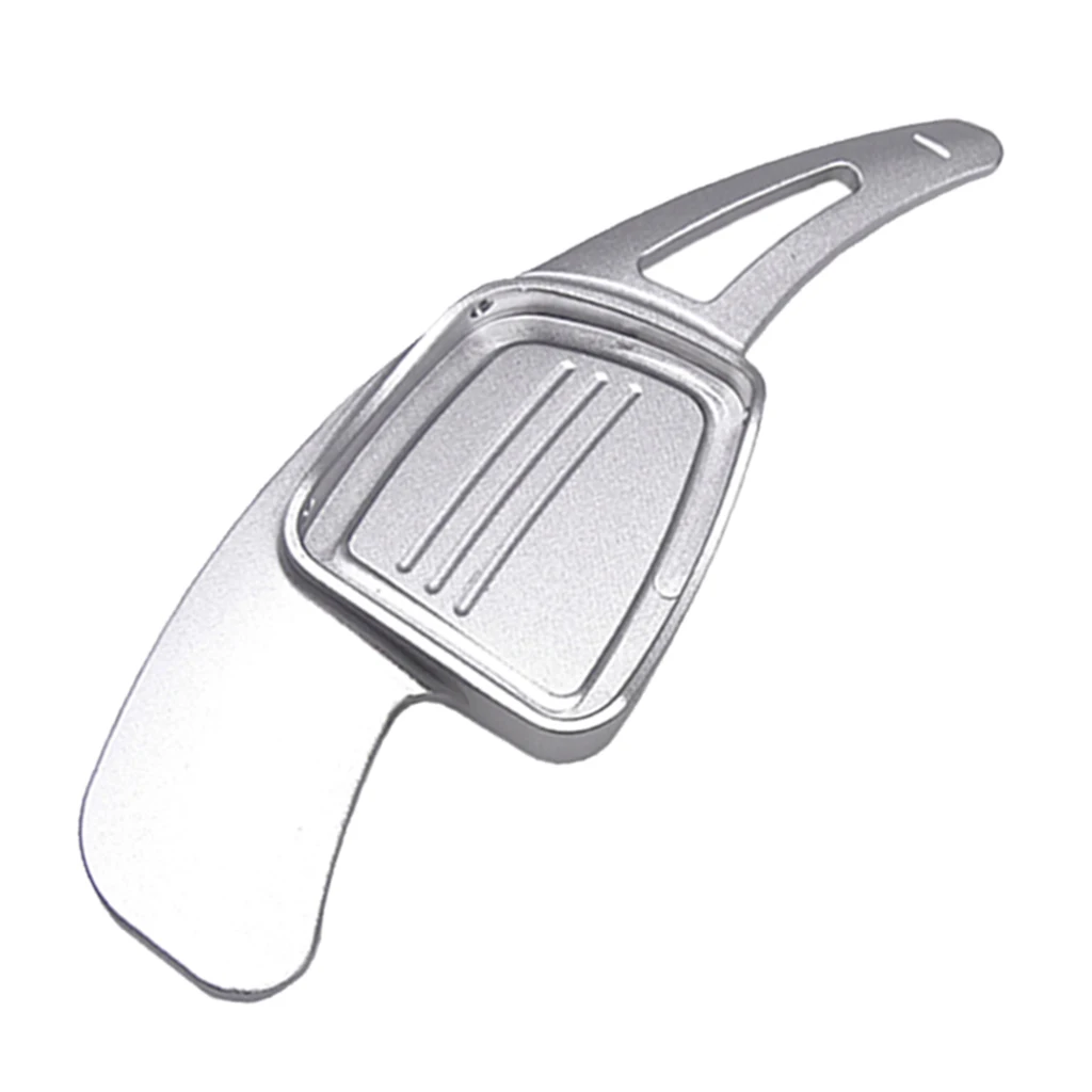 

2 упаковки, удлинитель переключения передач на руль для Audi A4 B9 Q2 S3 TTS