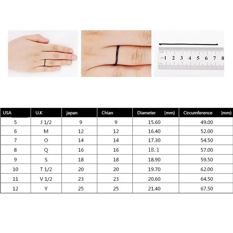 Новый астрономический шар кольцо на палец пара Любовник Ювелирные изделия