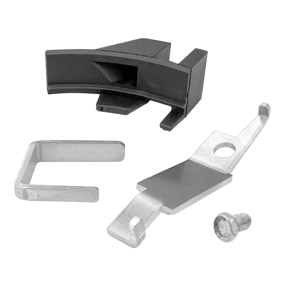 

91031 Durable Repair Stretch Belt Professional Removal Auto Accessories Car Aluminum Practical Engine Tool Installation For 2.5L