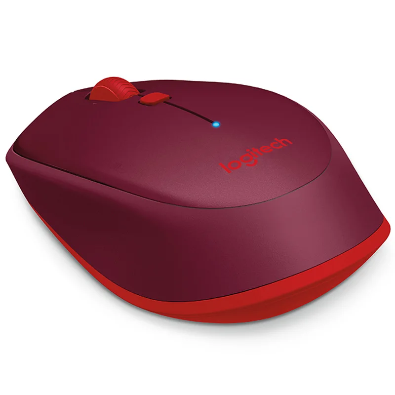 Мышь Logitech M336 Беспроводная игровая Bluetooth 3 0 1000dpi|3.0 mouse|wireless bluetooth 3.0 mousebluetooth mouse |