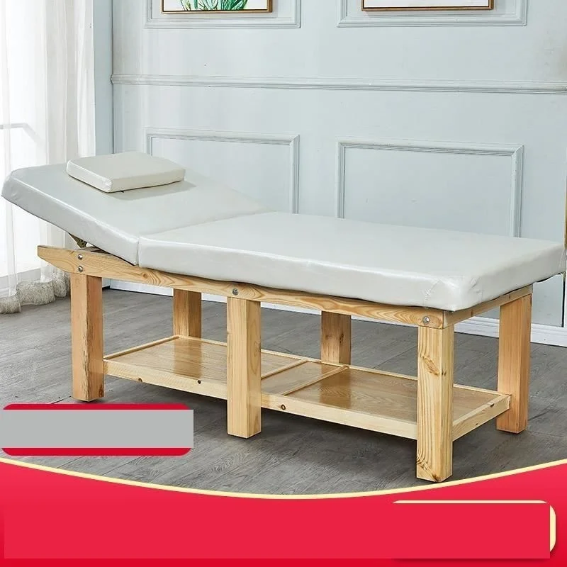 

Tafel Pedicure Para Cama Tempat Tidur Lipat Mueble De Tattoo Table Camilla Masaje Plegable Folding Salon Chair Massage Bed